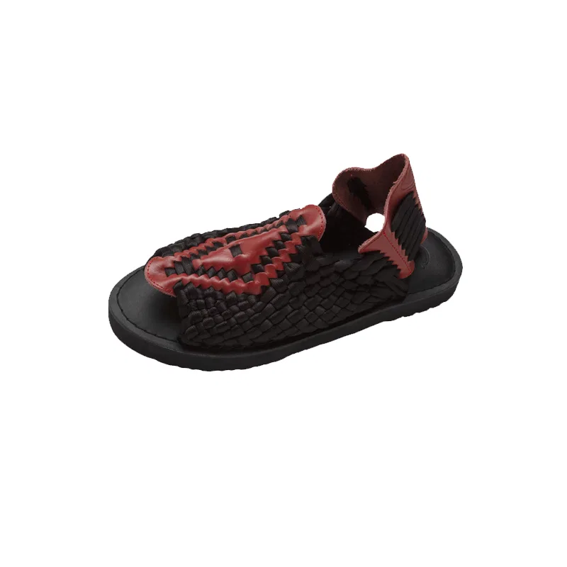 Сандалии Chubasco AZTEC AZR0601
