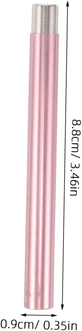 Магнит для ногтей Beaupretty кошачий глаз, 1 шт., 8.8x0.9 см — фото 2