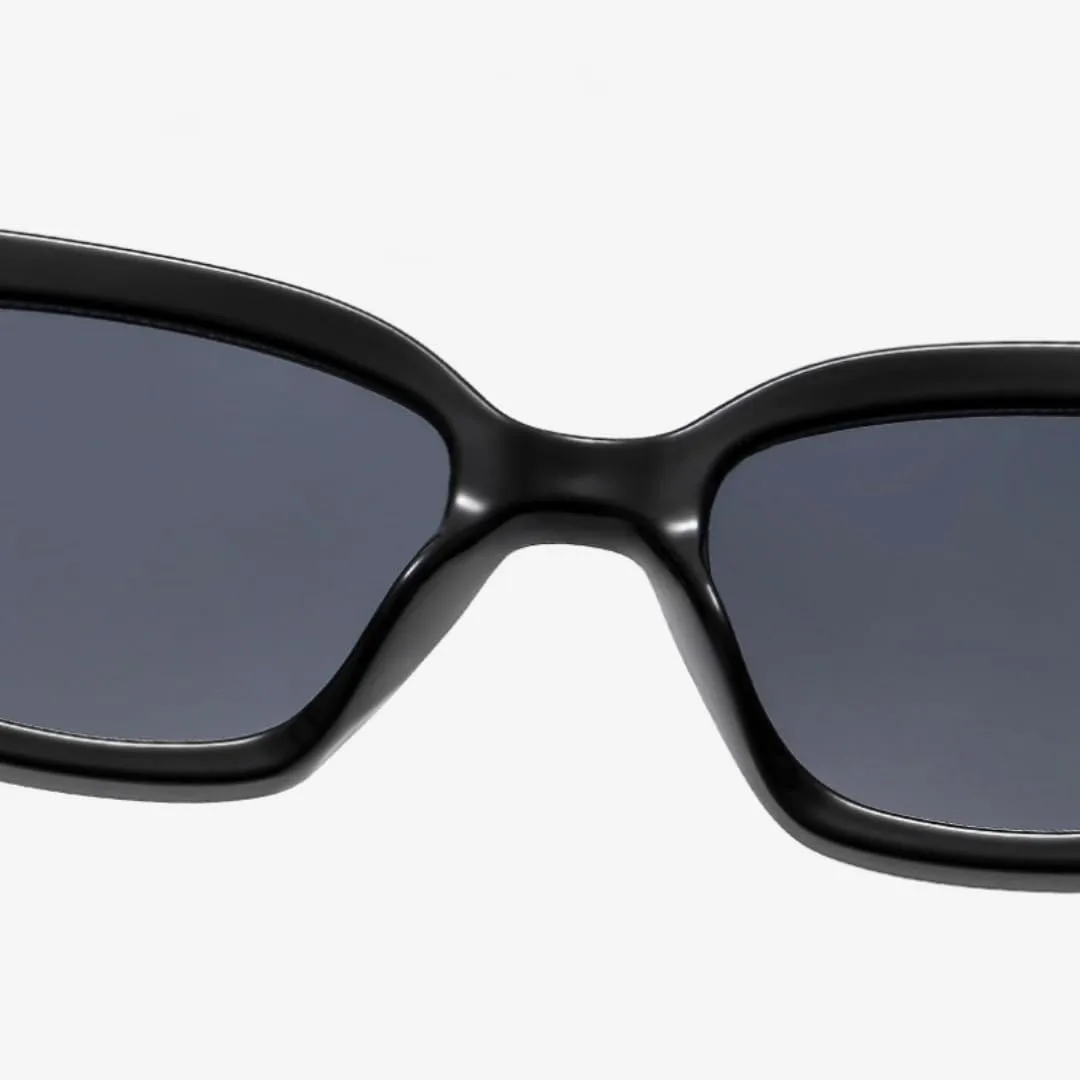 

Модные солнцезащитные очки для женщин и мужчин, градиентные линзы, леопардовый принт, роскошные, винтажные, панк, ретро, ​​с защитой от УФ-излучения UV400 TKKTLLT, D4