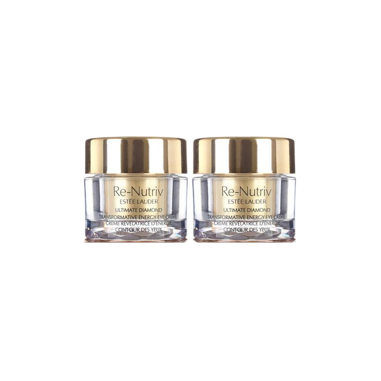 

Estée Lauder наборы для путешествий platinum / пробные наборы для женщин ESTEE LAUDER