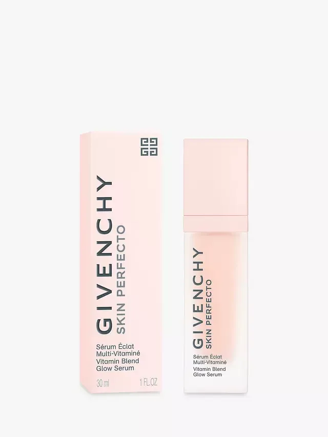 Сыворотка Givenchy — Skin Perfecto, 30 мл — фото 3