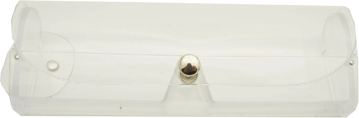 

Солнцезащитные очки ColorViper в винтажном стиле хиппи-ретро с металлическими круглыми плоскими линзами COLOR VIPER, Shiny Gold / Orange Mirror Flat Lens