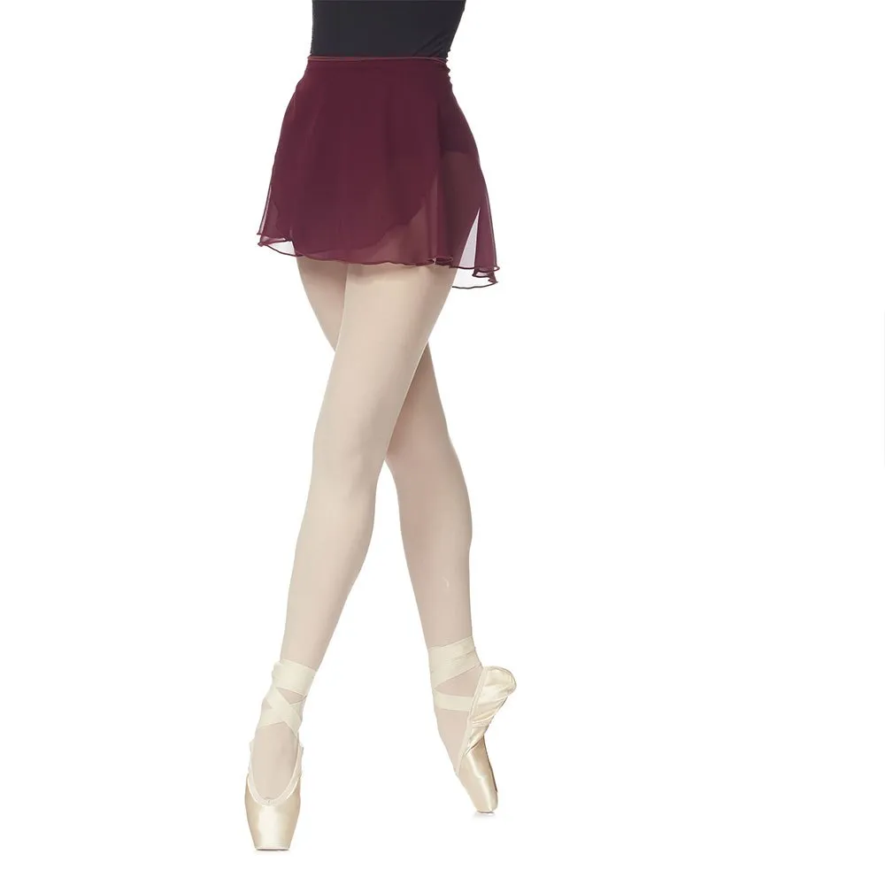 

Юбка Intermezzo Giselle, красный