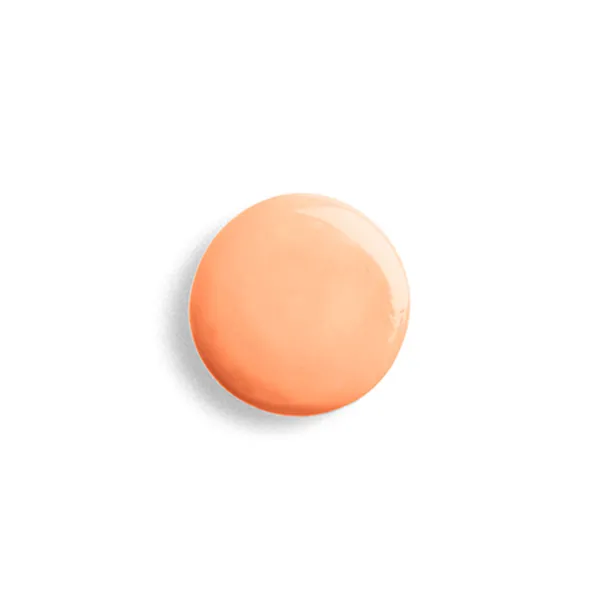 База под макияж с эффектом второй кожи Phyto-Teint Nude Sisley, цвет vanilla — фото 2