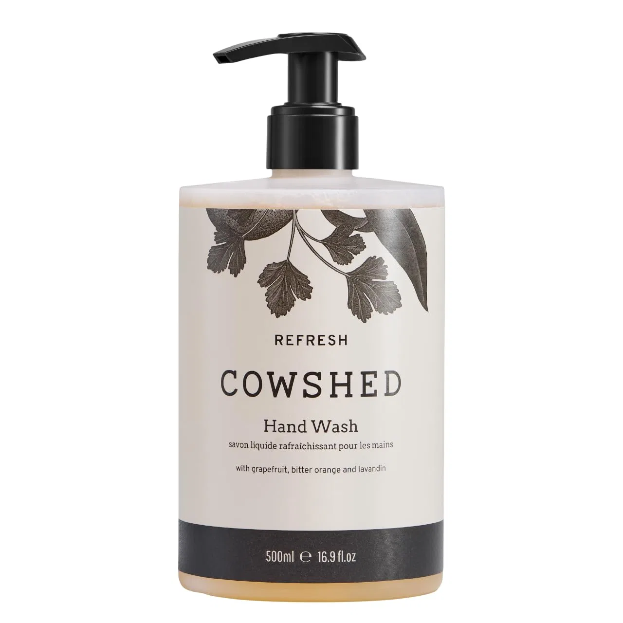 Мыло для рук «Refresh» от Cowshed Cowshed