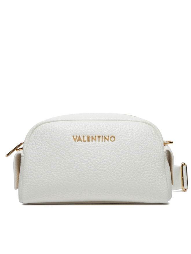 

Сумочка Blossom Re VBS8P215 Valentino, белый