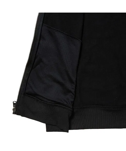 Спортивный костюм Under Armour UA Rival из трикотажа, чёрный — фото 4