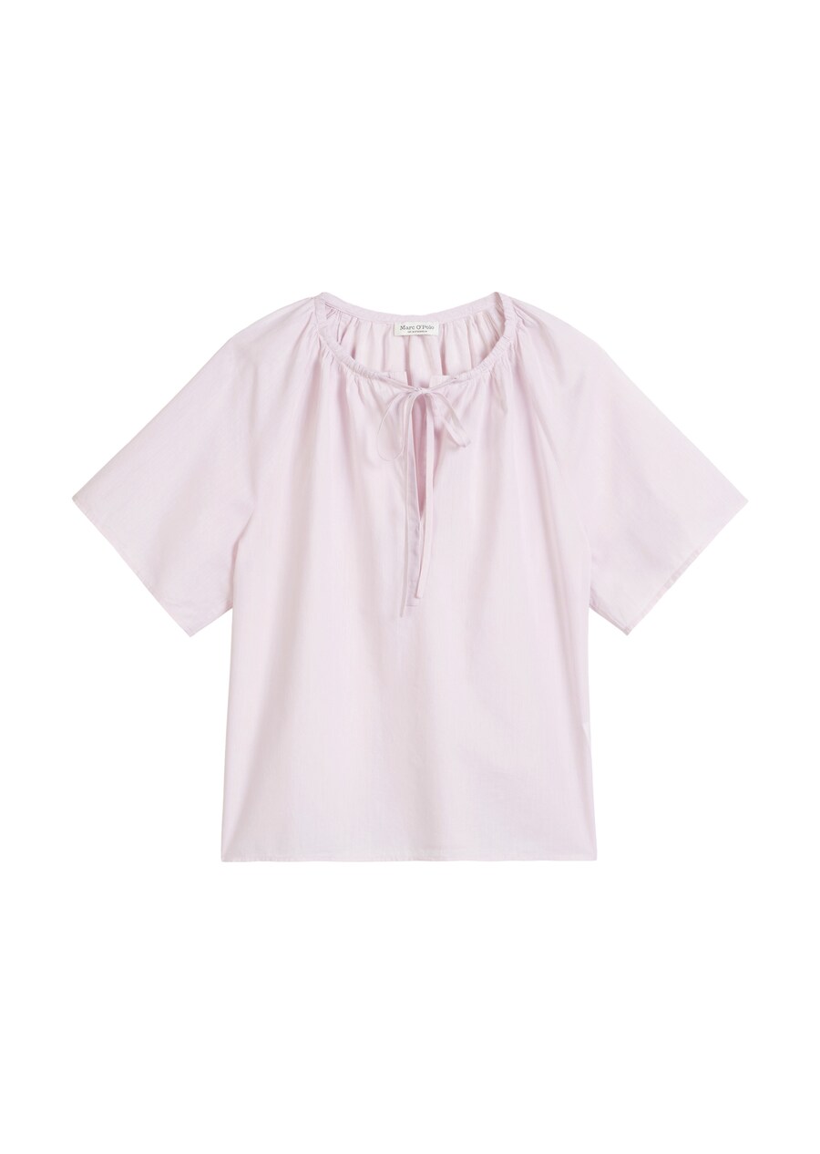 

Блуза Marc OPolo, Purple