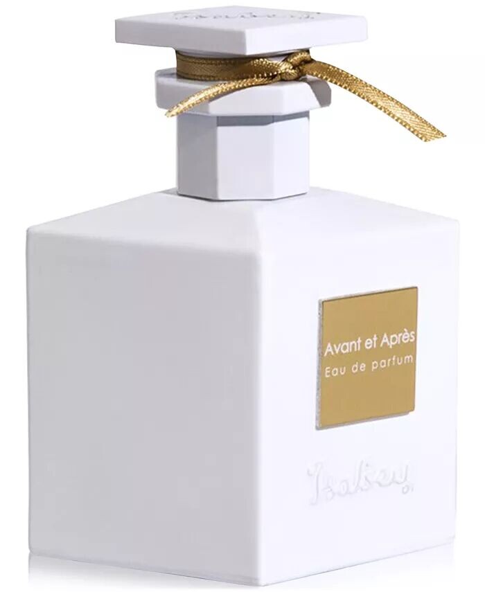 

Avant et Après Parfum, 1,6 унции Isabey Paris