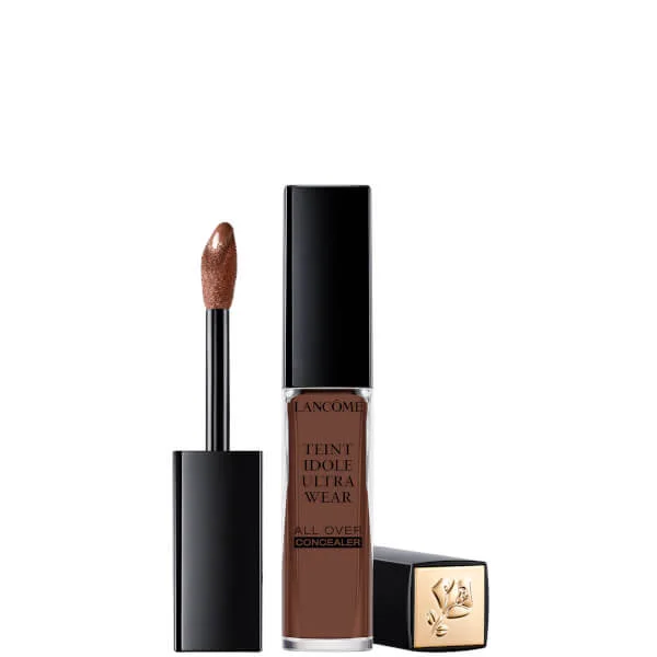

Консилер teint idol ultra wear all over Lancôme, 13 мл., цвет 550 suede c 15