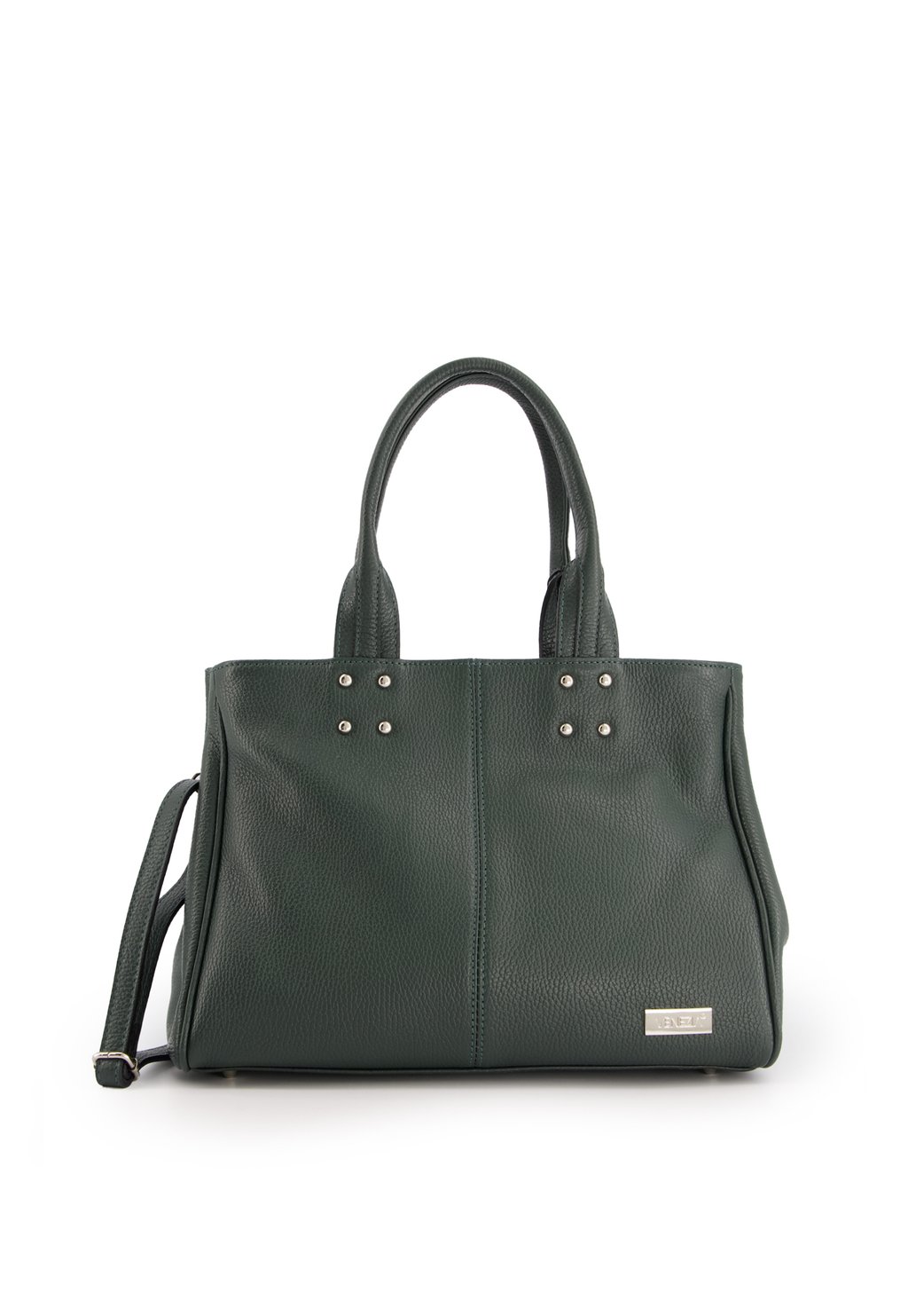 

Сумка BAG VENEZIA, зеленый