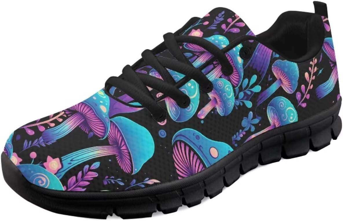 

Мужские и женские кроссовки для бега по дороге, тенниса, ходьбы, с шнуровкой, для тренировок, спорта и походов, легкие Getelinseng, синий