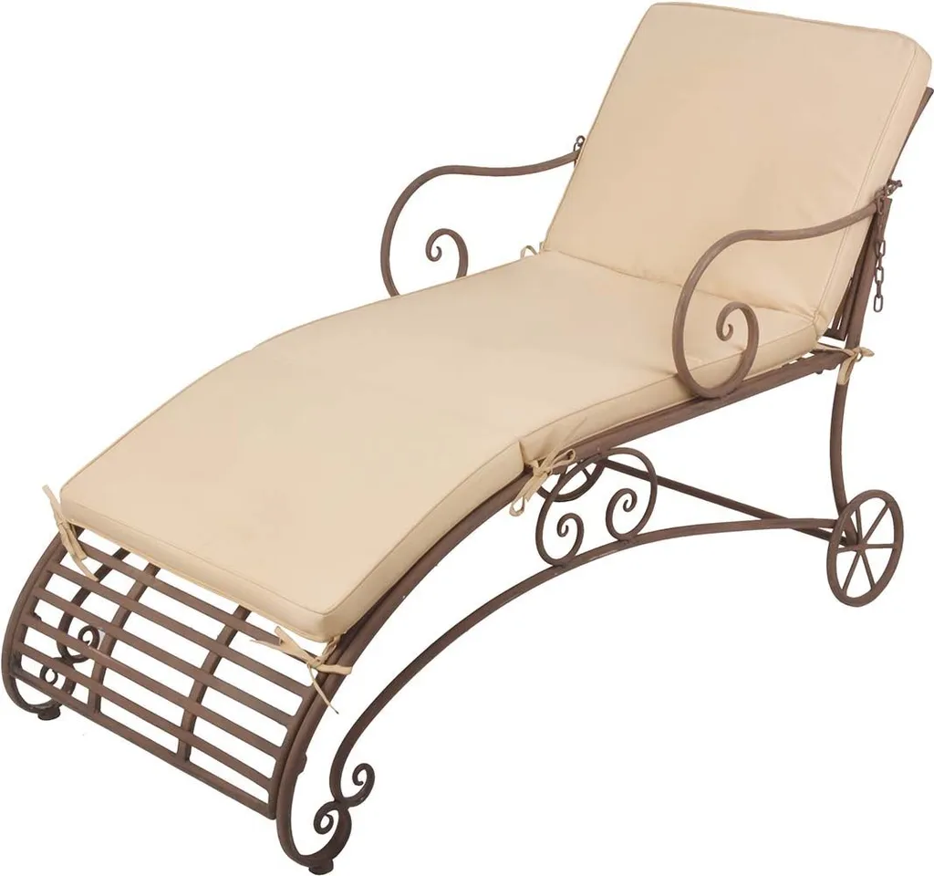 

Подушка для сиденья Esschert Design