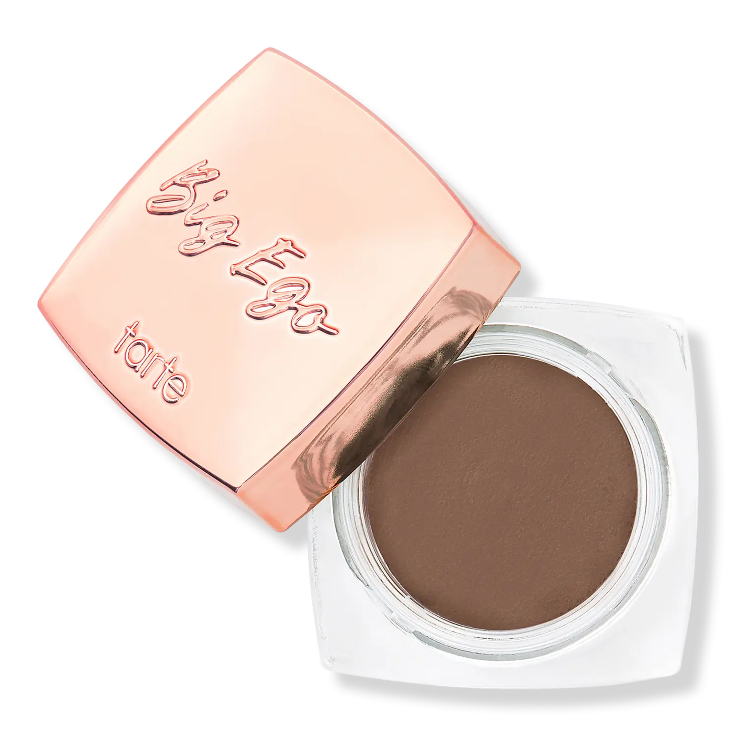 

Помада для бровей Big Ego Frameworker Tarte, Taupe (dark blonde & red hair)