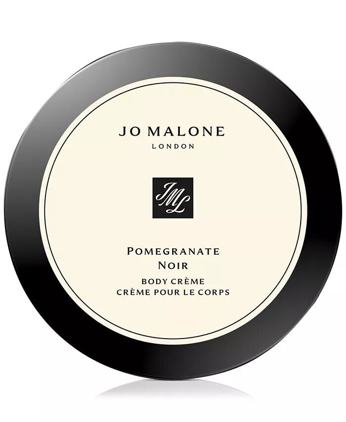 Крем для тела «Гранатовый Нуар», 5,9 унции Jo Malone London — фото 4