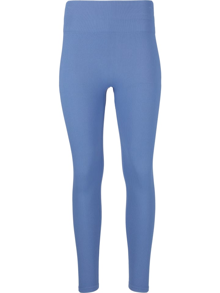 

Леггинсы Athlecia Tight Aideny, цвет 2231 Ebb and Flow
