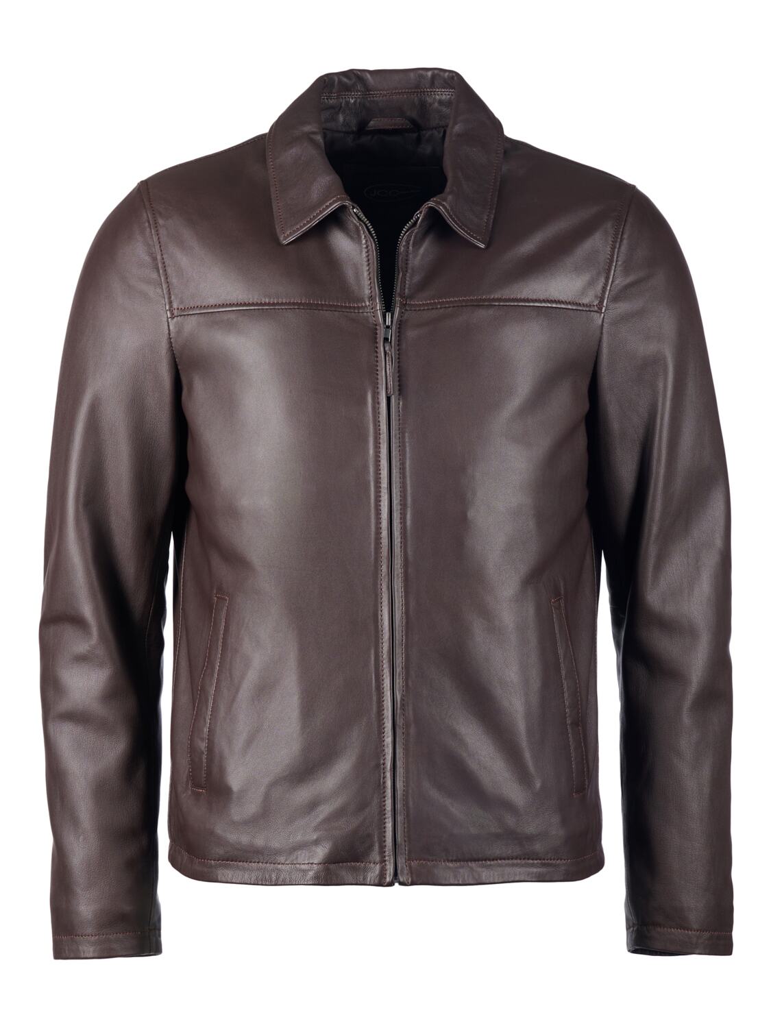 

JCC Куртка межсезонная 'Luca' в цвете Brown