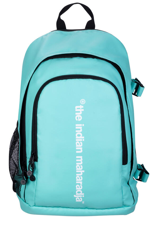 

THE INDIAN MAHARADJA Рюкзак Indian Maharadja PMX5.24