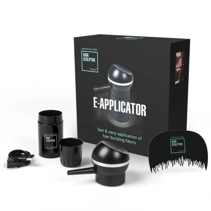 

Sib Kit E-Applicator Sibel