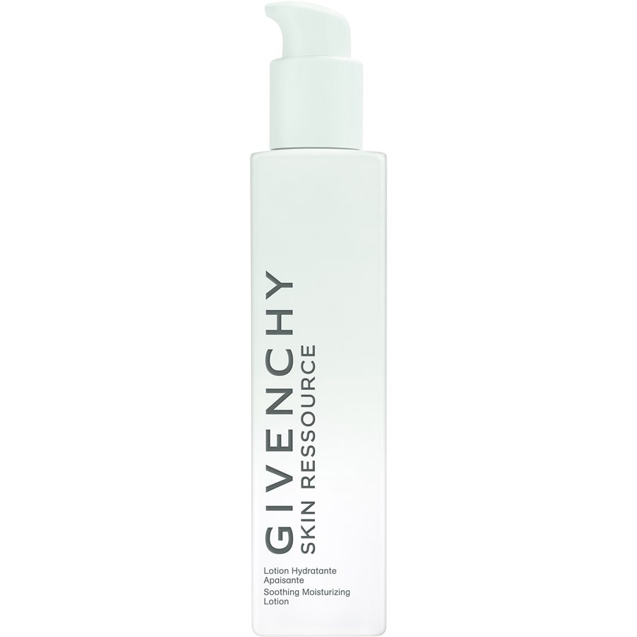 

Лосьон GIVENCHY Soothing Moisturizing Lotion, 200 ml