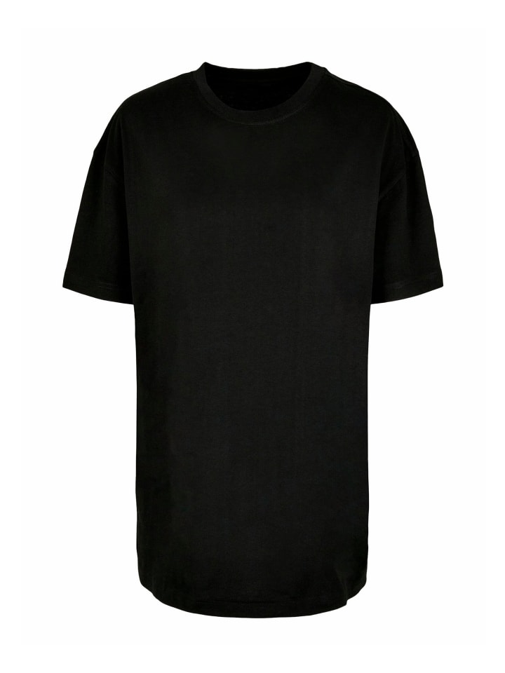

Футболка Rocawear, черный