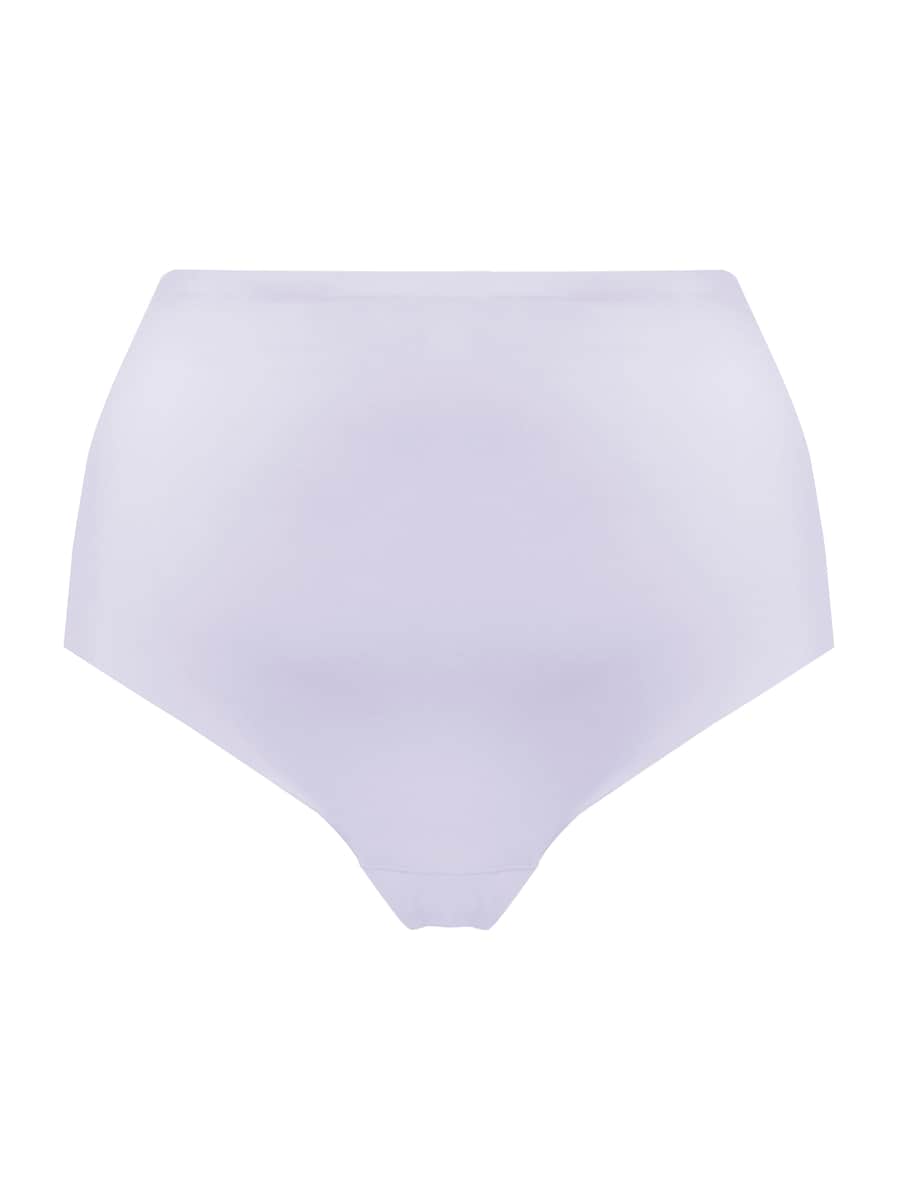 

Обычные шорты MAGIC Bodyfashion Dream Invisibles, лиловый