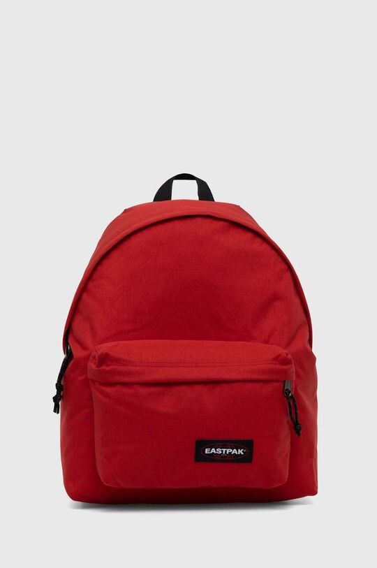 

Рюкзак PADDED PAK'R Eastpak, красный