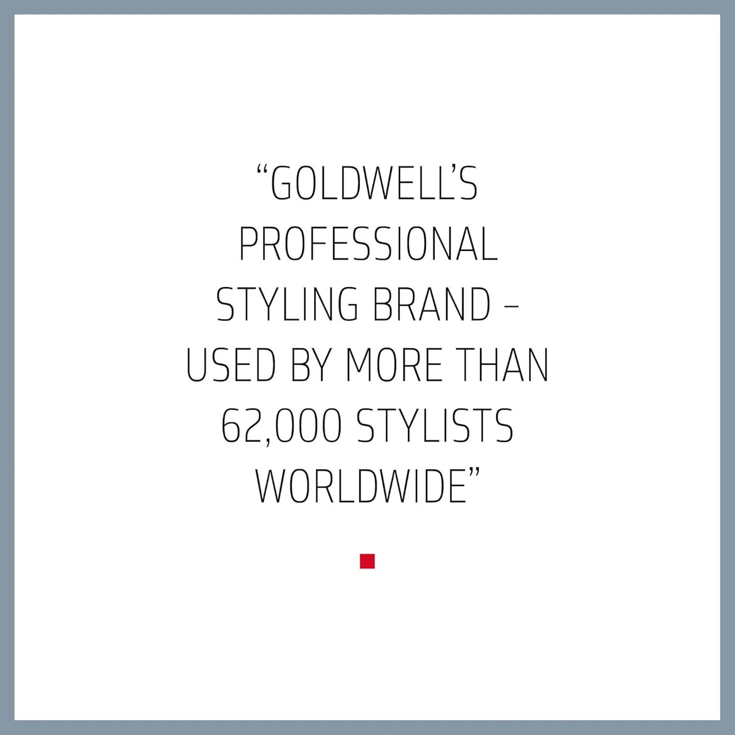Спрей для укладки Goldwell StyleSign Ultra Volume Naturally Full Blow Dry & Finish 200 мл Goldwell — фото 4