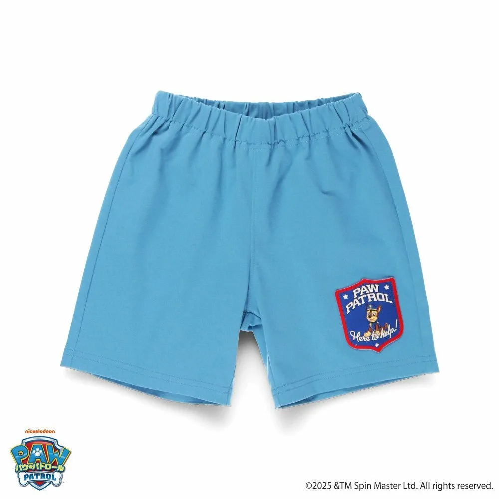 Брюки Амфибийный/Короткометражные фильмы Branshes, blue