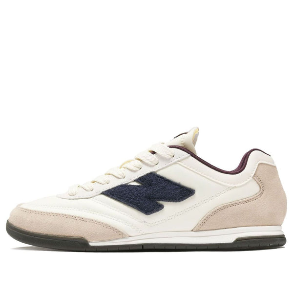 

Кроссовки rc42 'beige navy' New Balance, бежевый