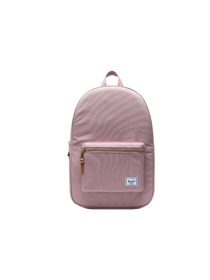 

Рюкзак Herschel, розовый