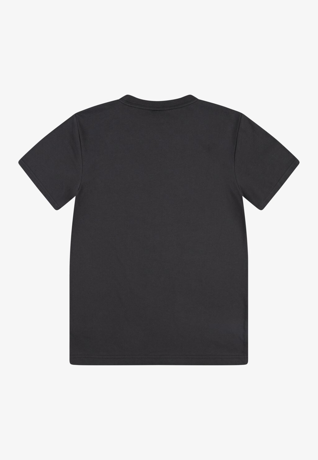 

Футболка SOAR LIKE AN EAGLE TEE Levi's, антрацит