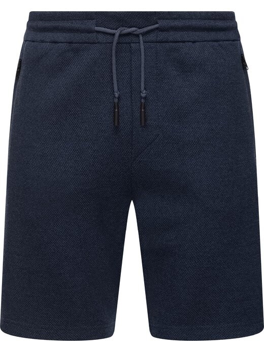 

Шорты ройди Ragwear, синий