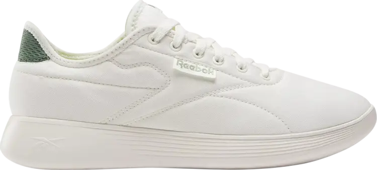 

Кроссовки Active Lite 'Chalk Trek Green', кремовый, Бежевый, Кроссовки Active Lite 'Chalk Trek Green', кремовый