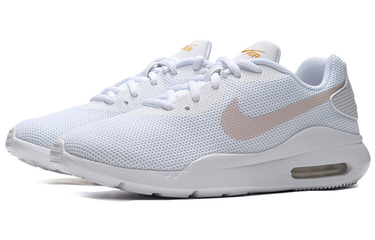 Nike Air Max Oketo Кроссовки женские — фото 2