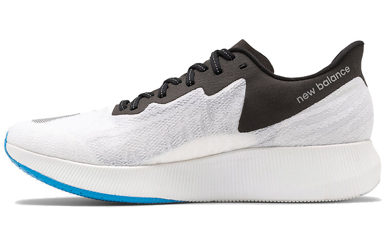 

Кроссовки New Balance Мужчины