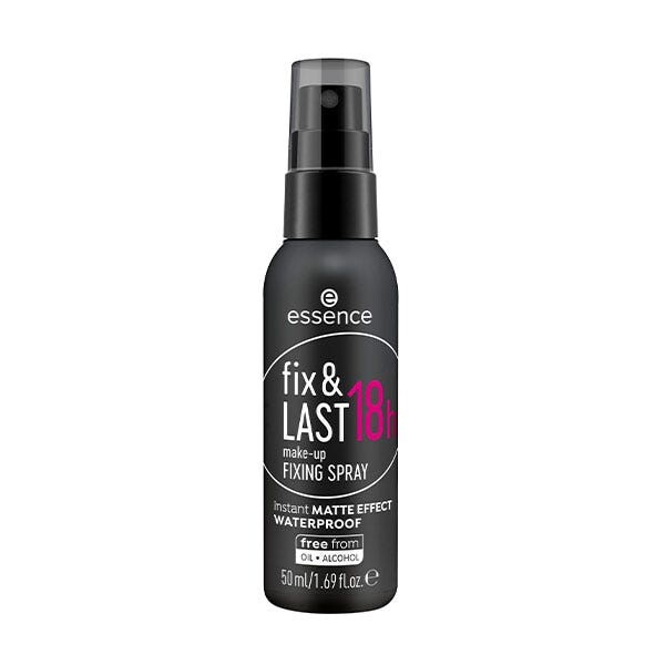 

Исправление и последние 18 часов 1 шт Essence
