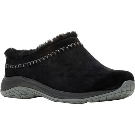 

Кроссовки Encore Ice 5 женские Merrell, черный