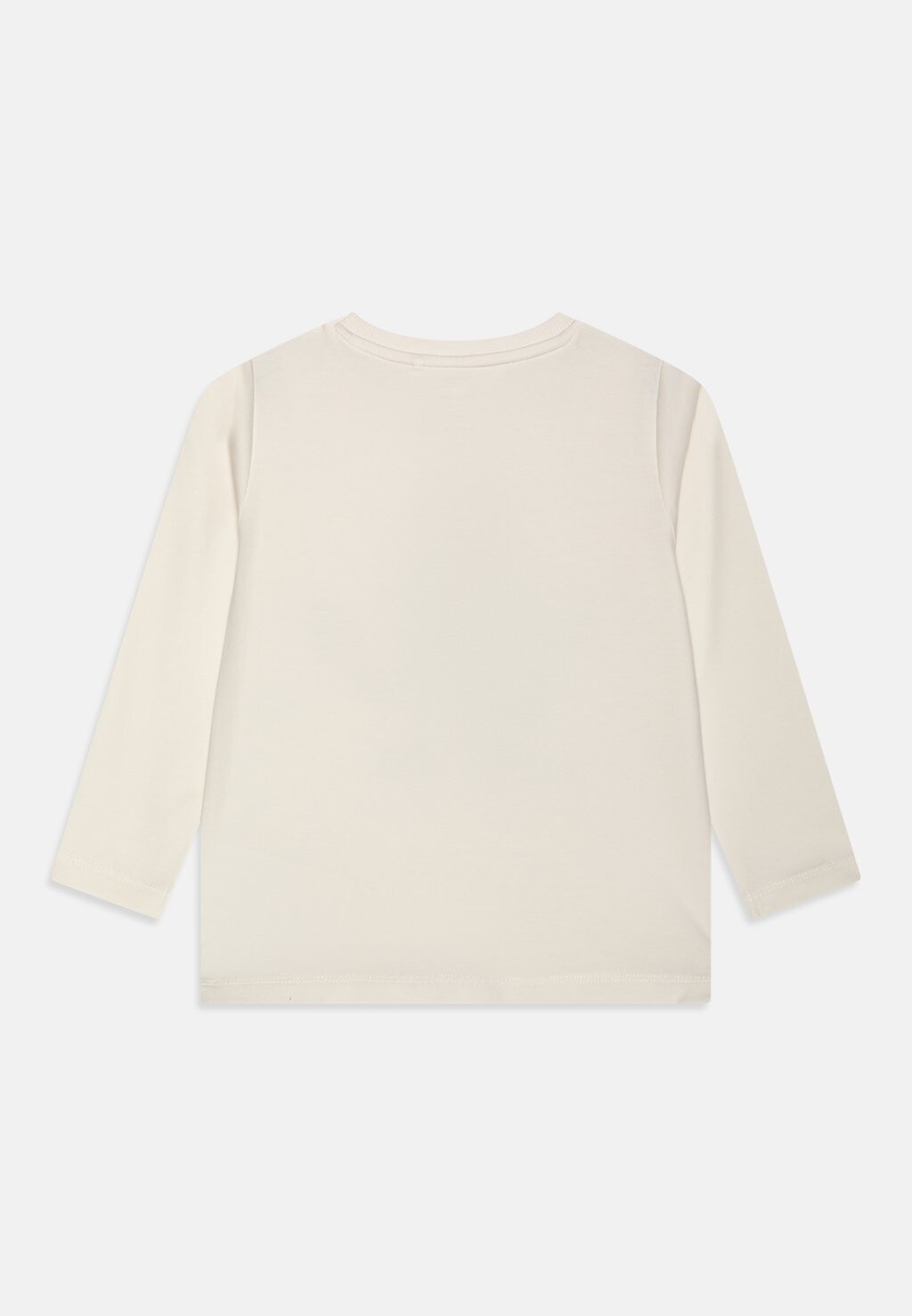 

Футболка с длинным рукавом NMMVUX 2 PACK Name it, синий