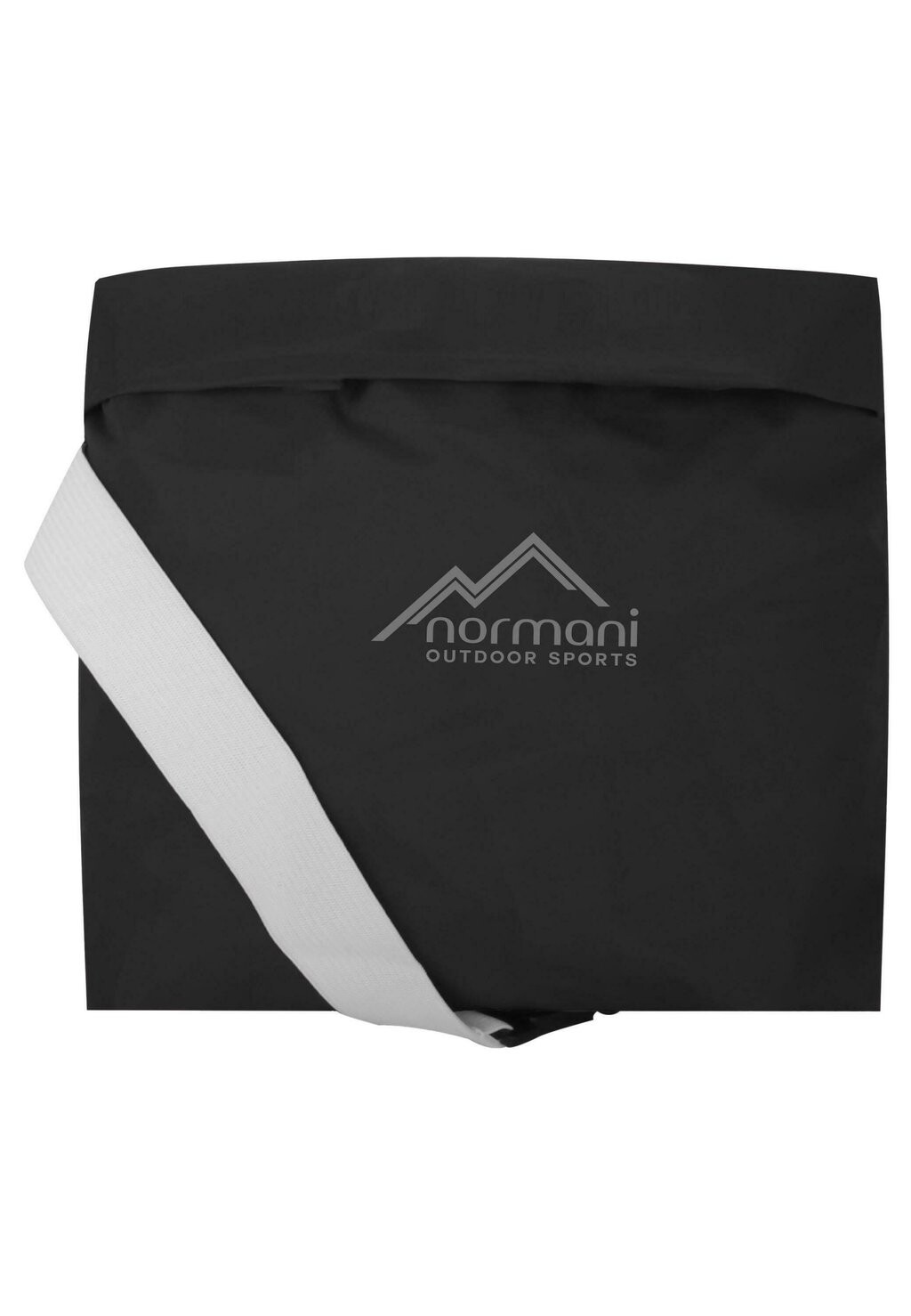 

Дождевик Ourdoor Sports, черный