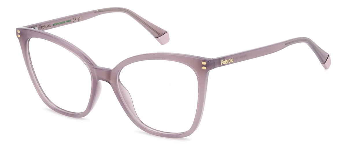 

Женские оптические оправы PLD D579 POLAROID