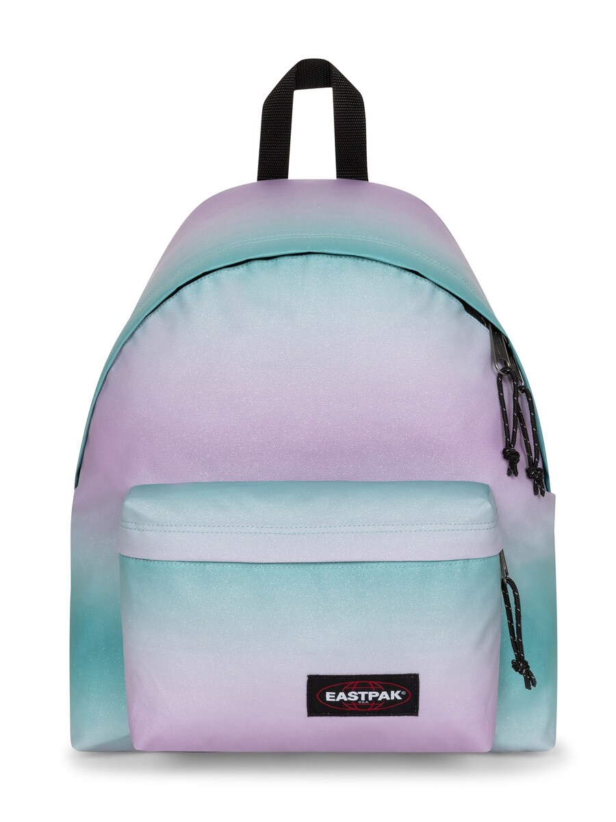 

Рюкзак EASTPAK Padded Pakr, светло-синий