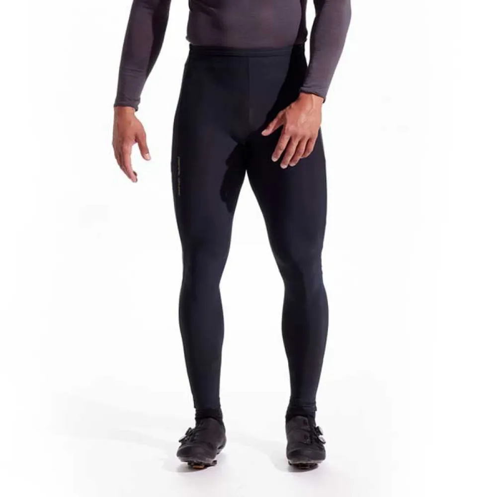 

Тайтсы Pearl Izumi Quest Thermal, черный