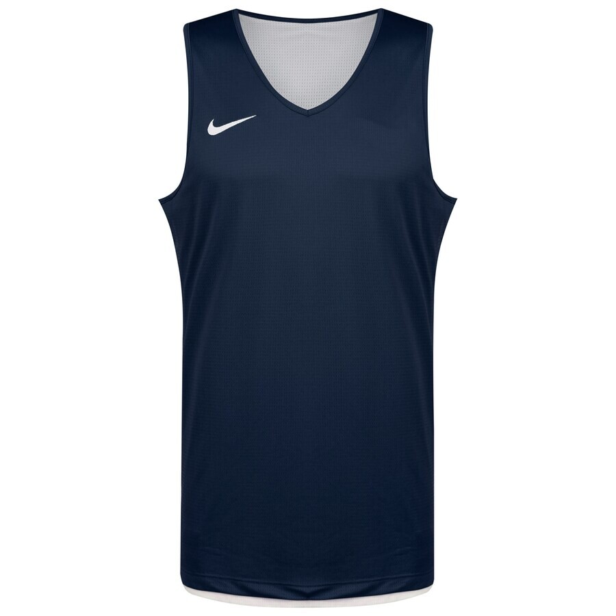 

Спортивная футболка NIKE Performance, цвет Night blue