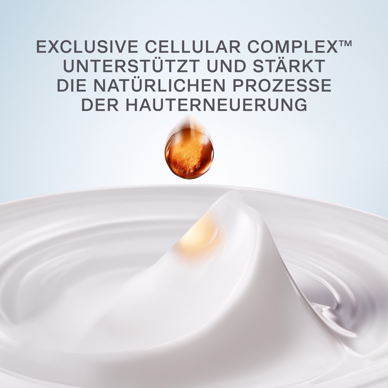 Маска для лица spezialisten cellular hydralift firming mask La Prairie, объем 50 мл — фото 3