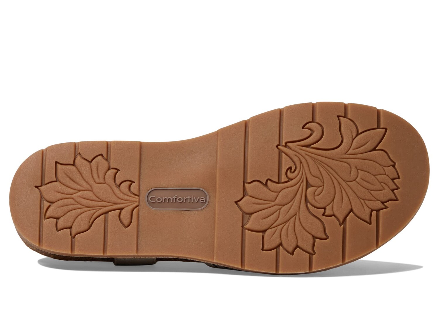 

Сандалии Comfortiva Gladia