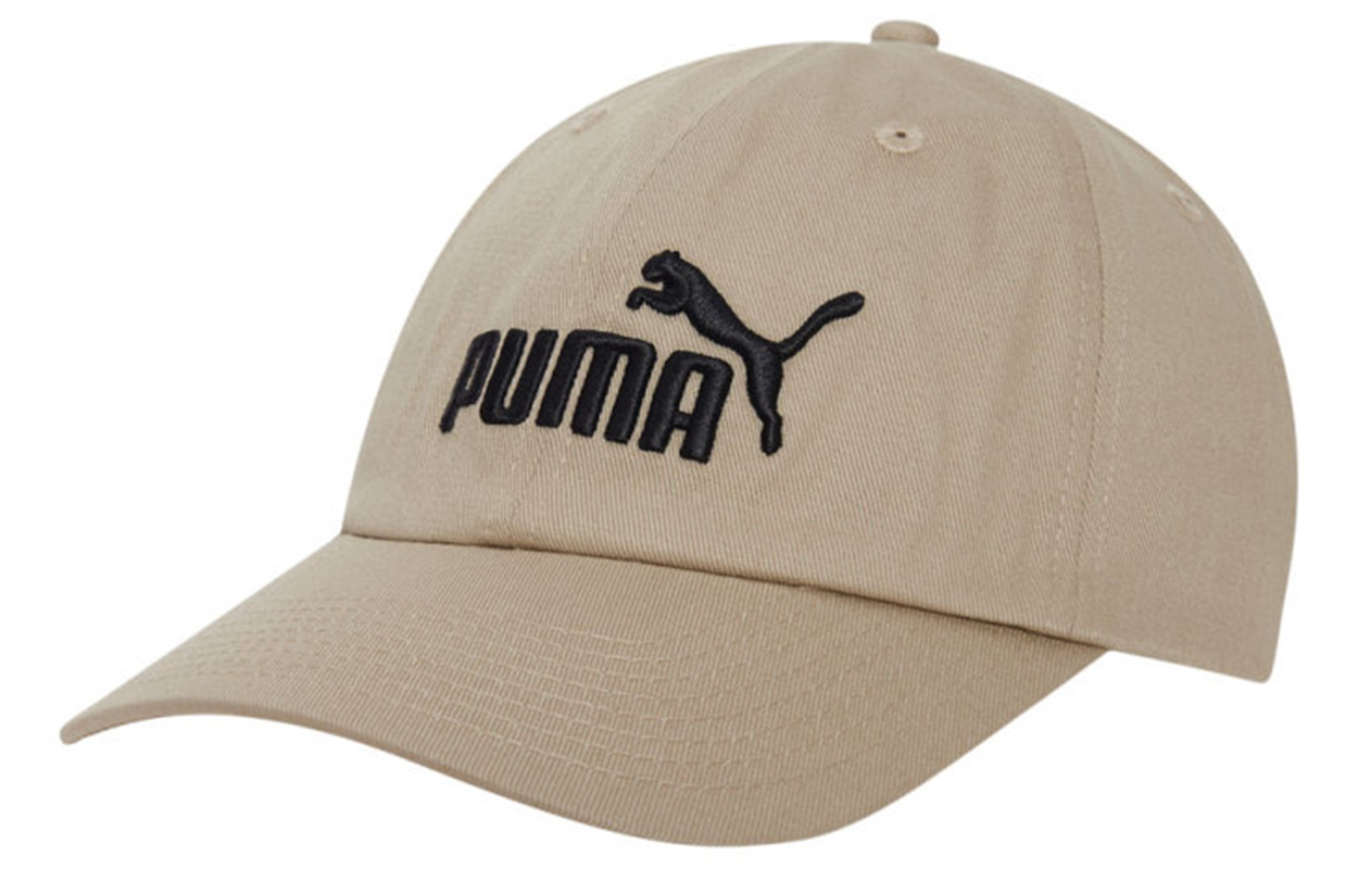 

PUMA Бейсболка унисекс