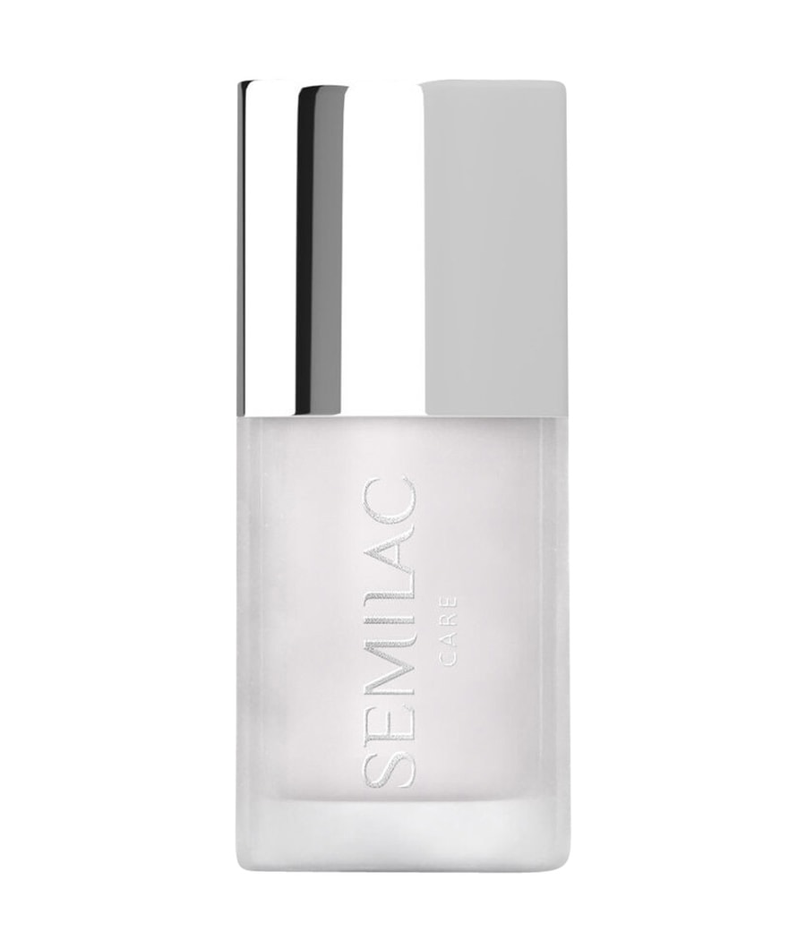 

Сыворотка для ногтей Semilac Nail Power Therapy 5in1 Crystal Strong, 7 ml