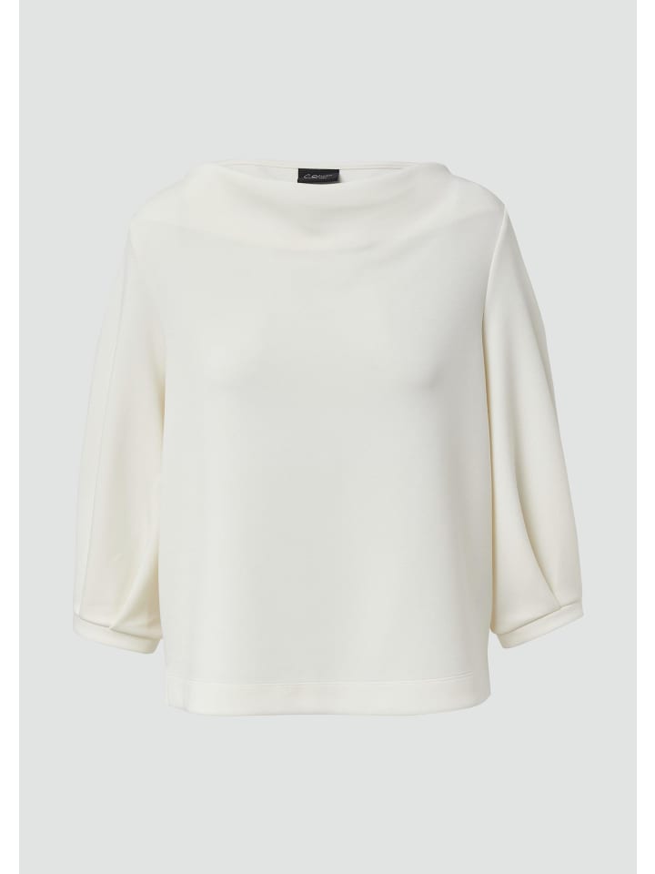 

Свитшот в цвете 0200_ecru s.Oliver