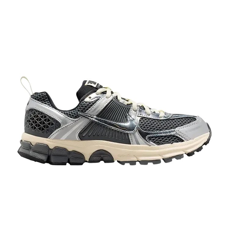 Кроссовки Nike Vomero 5 GS 'Iron Grey'